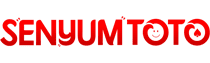 Seo luffy 88